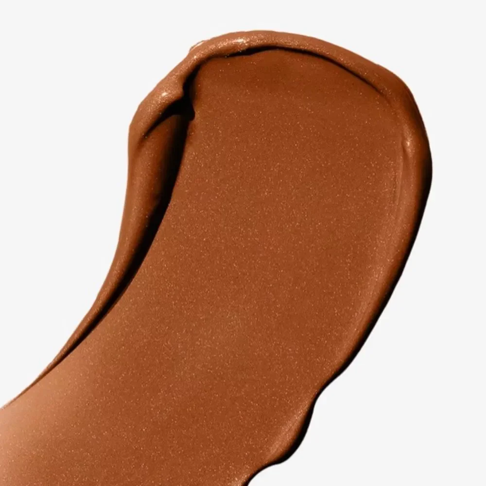 🦋 L'Oreal Lumi Glotion Radiant Bronze 905 Rich New Full Size